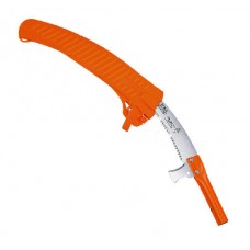 Пила телескопическая Stihl Super Turbocut