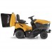 Садовый трактор Stiga ESTATE 5092 H
