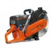 Резчик бензиновый Husqvarna K 760 (12")
