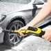 Разбрызгиватель Karcher G 145 Q Full Control