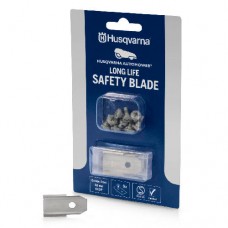 Набор режущих ножей Husqvarna (9 штук)