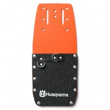 Комбинированная кобура Husqvarna (пластик)