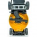 Газонокосилка бензиновая Cub Cadet CC 53 SPO V