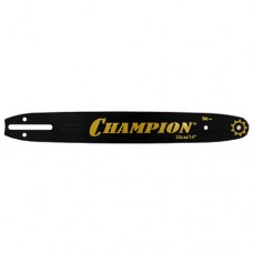 Шина Champion 14"-3/8-1,3-52 (952909)