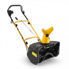 Снегоуборщик электрический Stiga ST 1145 E