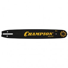 Шина Champion 16"-3/8-1,5-60