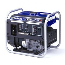 Генератор бензиновый Yamaha EF2800i
