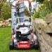 Газонокосилка бензиновая AL-KO Highline 527 SP