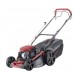 Газонокосилка бензиновая AL-KO Comfort 46.0 SP-A Plus