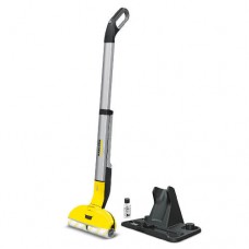 Пылесос электрический Karcher FC 3 Cordless