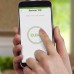 Робот-пылесос аккумуляторный iRobot Roomba 980