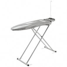 Гладильная доска Karcher