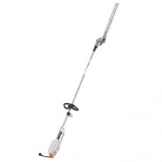 Высоторез электрический Stihl HLE 71