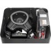 Генератор газовый Briggs & Stratton 040495