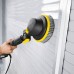 Вращающаяся щетка Karcher WB 100