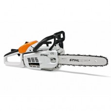 Пила бензиновая (бензопила) Stihl MS 201 C-M 14'' (35 см)