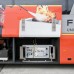 Электростанция для дачи Europower EPS 103 DE (бак 25 л)