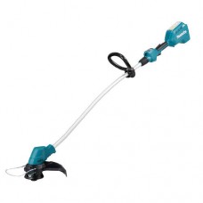Триммер аккумуляторный Makita DUR184L