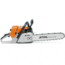 Пила бензиновая (бензопила) Stihl MS 440 20'' (50 см)