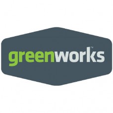 Катушка триммера Greenworks 500W