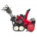 Снегоуборщик бензиновый Honda HSS 970A ETD