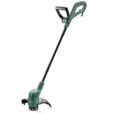 Триммер электрический Bosch EasyGrassCut 23