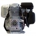 Двигатель бензиновый Honda GC 190