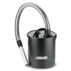 Фильтр для золы Karcher