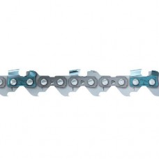 Цепь Stihl 71PM3  1/4" 1,1 72 зв 14"