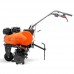 Мотокультиватор бензиновый Husqvarna TF 536