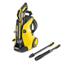 Минимойка электрическая Karcher K 5 Full Control