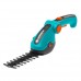 Ножницы для травы аккумуляторные Gardena ComfortCut Li