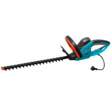 Кусторез (ножницы) электрический Gardena EasyCut 48 PLUS