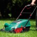 Скарификатор электрический Bosch ALR 900