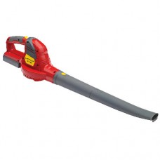 Воздуходув аккумуляторный Wolf-Garten Li-Ion Power BA 700