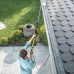 Струйная трубка Karcher (сверхдлинная)