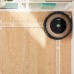 Робот-пылесос аккумуляторный iRobot Roomba 895