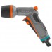 Пистолет-наконечник для полива Gardena Comfort ecoPulse