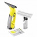 Стеклоочиститель Karcher WV 50 Plus