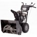 Снегоуборщик бензиновый Murray MM 691150 E