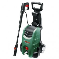 Минимойка электрическая Bosch AQT 40-13