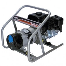 Электрогенератор Briggs & Stratton 1800 A
