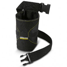 Поясной футляр для стеклоочистителя Karcher WV