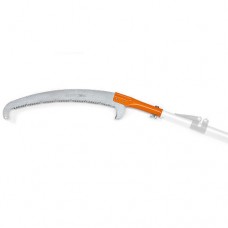 Пила для телескопической штанги Stihl