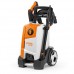Минимойка электрическая Stihl RE 120