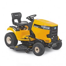 Садовый трактор Cub Cadet XT2 PS117I