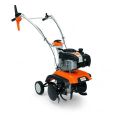 Мотокультиватор бензиновый Stihl MH 445 R
