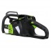 Пила аккумуляторная Greenworks GD80CS50K2 (2 А.ч. и з.у.)