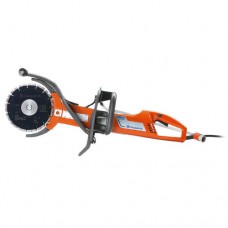 Резчик электрический Husqvarna K 3000 Cut-n-Break EL10