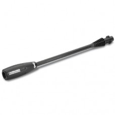 Струйная трубка Karcher Vario Power VP 120